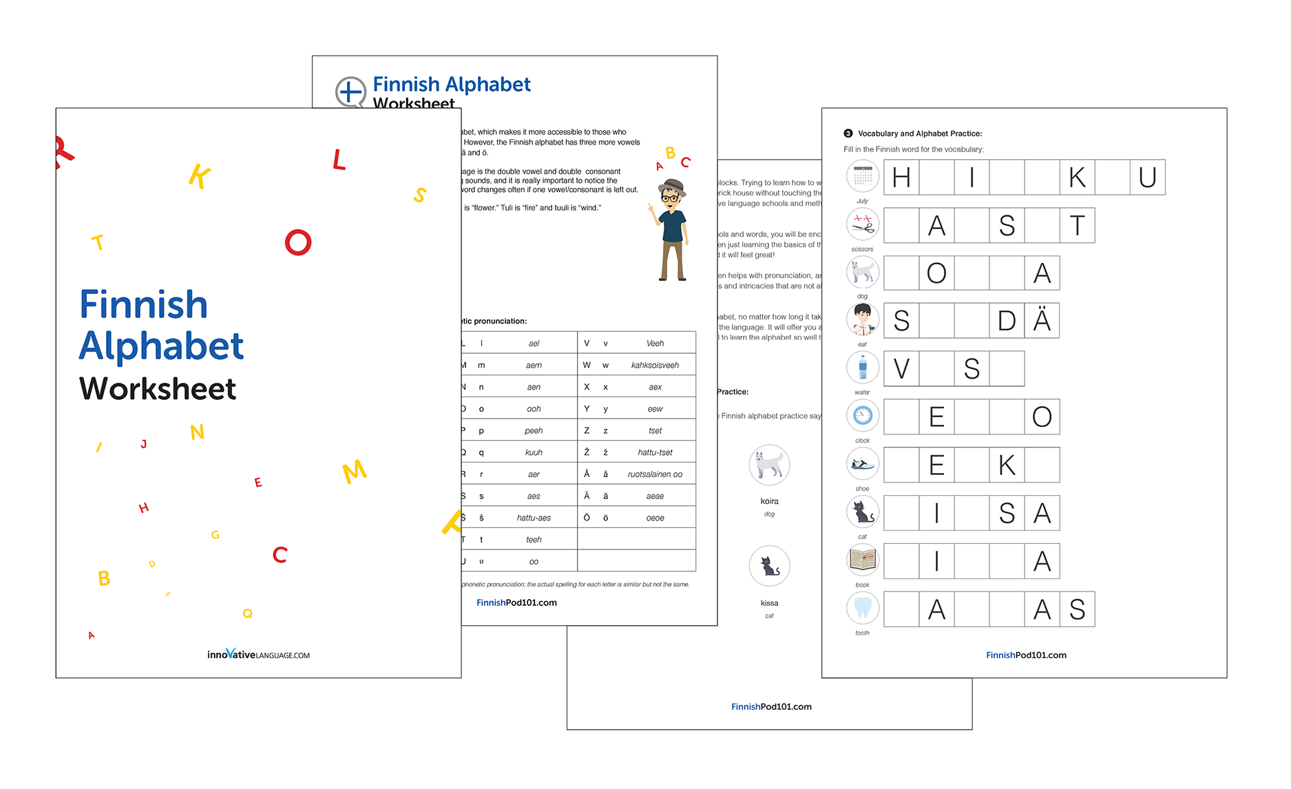 Key skills phonics mastery 2 to 3.iso download free download